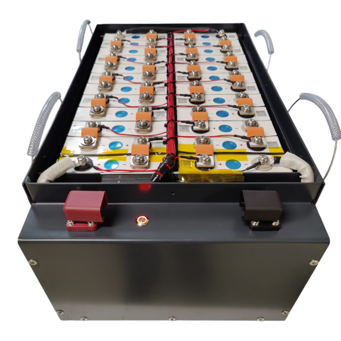 baterie-lifepo4-60v-105ah-eve-lf105-reconbatt [5]