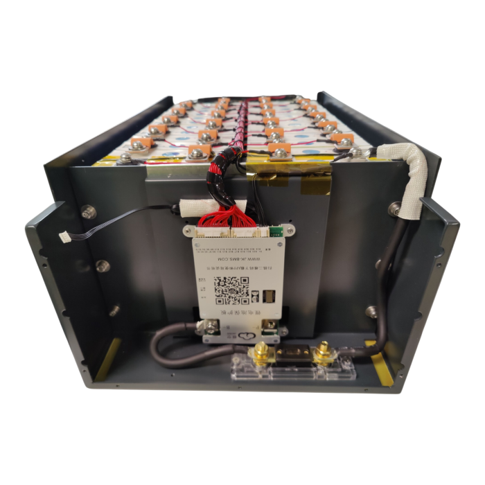 baterie-lifepo4-60v-105ah-eve-lf105-reconbatt [8]