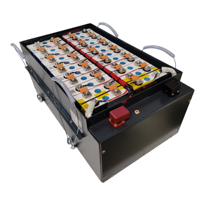 baterie-lifepo4-60v-105ah-eve-lf105-reconbatt [4]