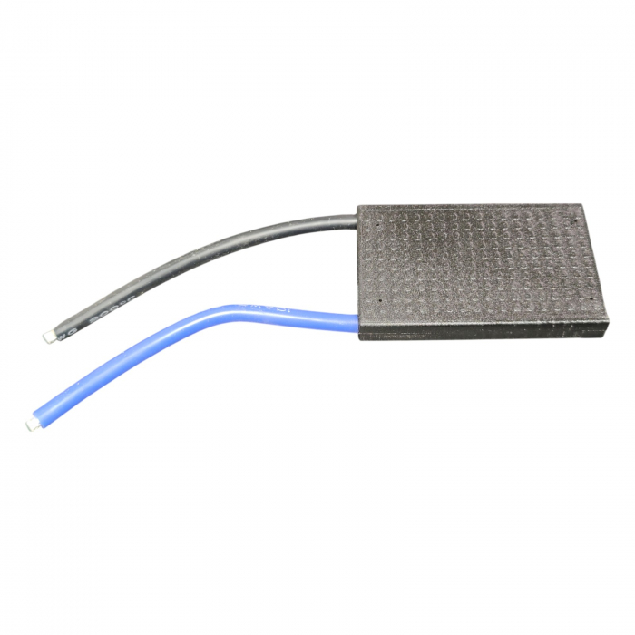 BMS Daly 7S 24V 40A pentru baterii Li-Ion -Balansare si Port Comun [3]
