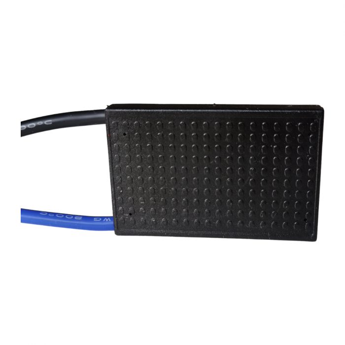 BMS Daly 6S 24V 40A pentru baterii Li-Ion -Balansare si Port Comun [2]
