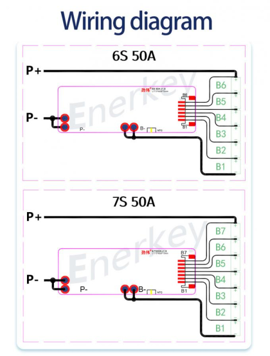 bms-enerkey-ek-b7s50a-7s-li-ion-50a-ntc [5]