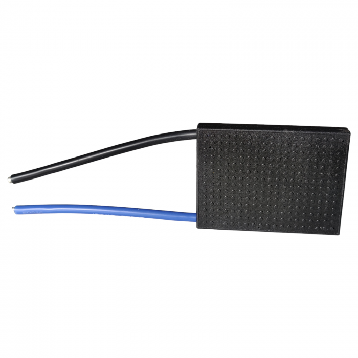 BMS 12S 36V 30A pentru Baterie LiFePO4 - Protectie Avansata si Balansare Eficienta a Bateriei [4]