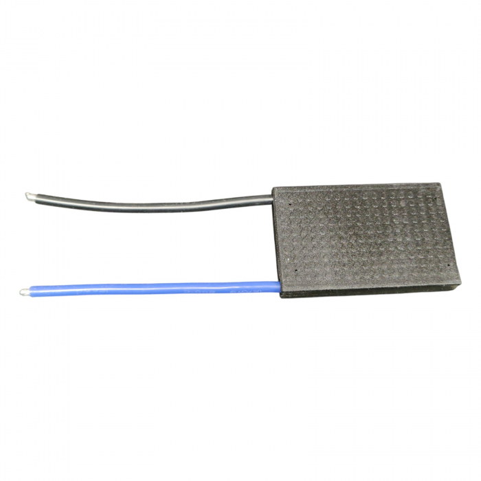 BMS Daly 7S 24V 30A pentru baterii Li-Ion -Balansare si Port Comun [3]