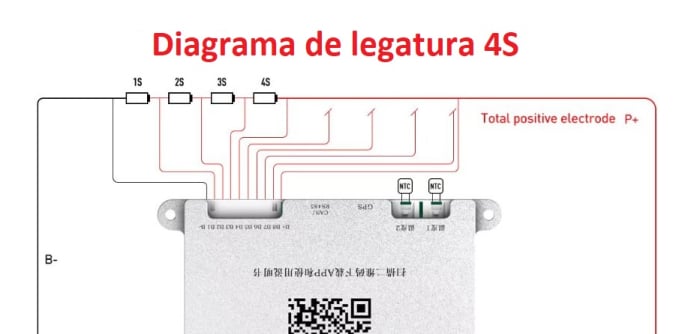 bms-jk-4s-8s-60a-balansare-activa-0.4a-bluetooth [7]