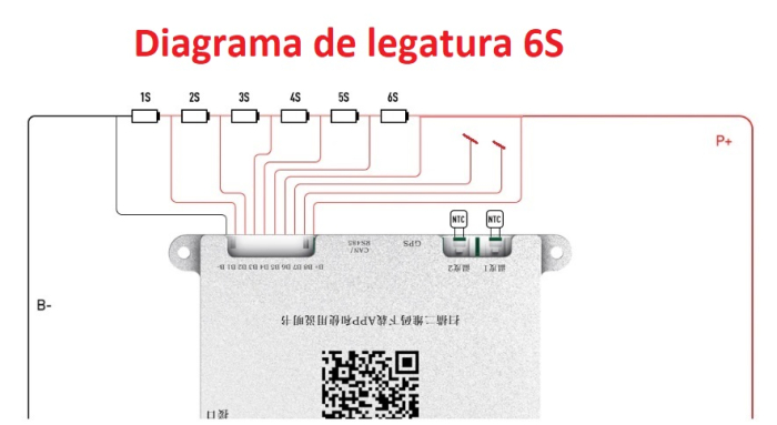 bms-jk-4s-8s-60a-balansare-activa-0.4a-bluetooth [8]