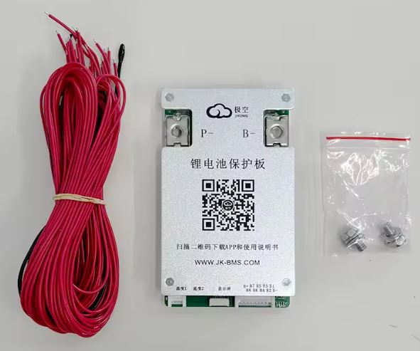 bms-jk-4s-8s-60a-balansare-activa-0.4a-bluetooth [5]
