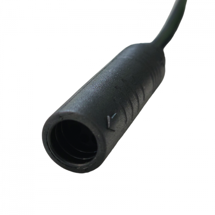 Cablu de Extensie Motor 9 Pini  - Conectivitate Fiabila pentru Biciclete Electrice [4]