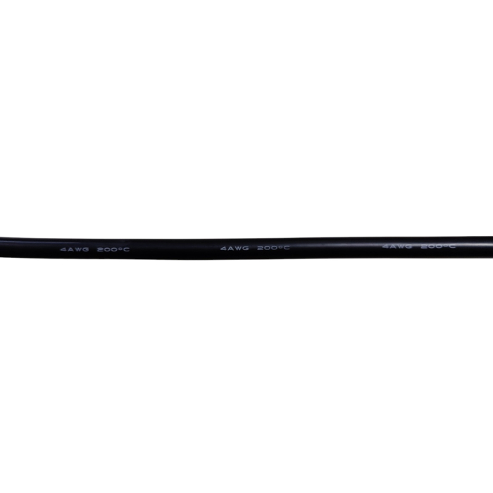 cablu-siliconic-cupru-stanat-negru-awg-4-1 [2]