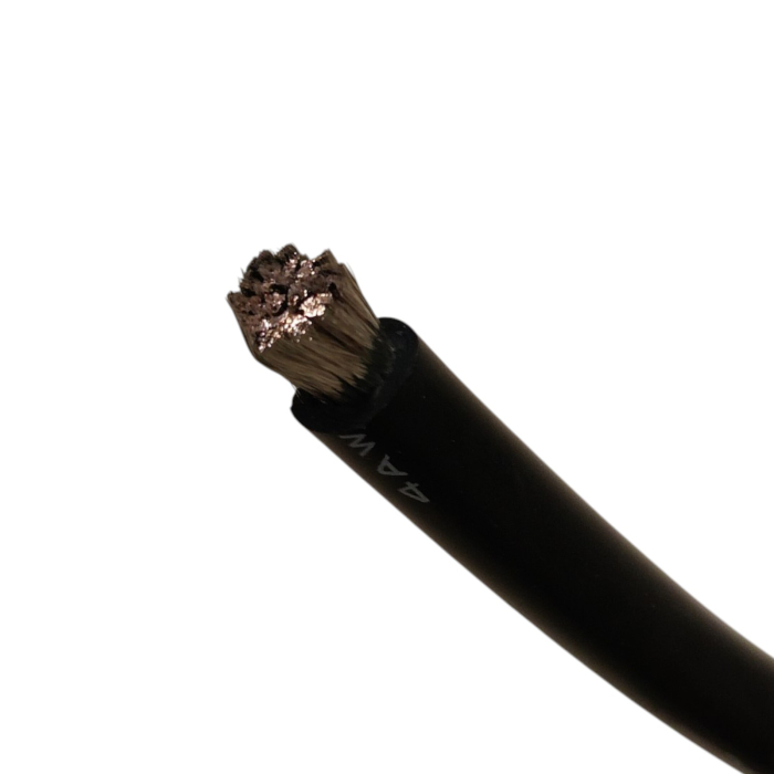 cablu-siliconic-cupru-stanat-negru-awg-4-1 [3]