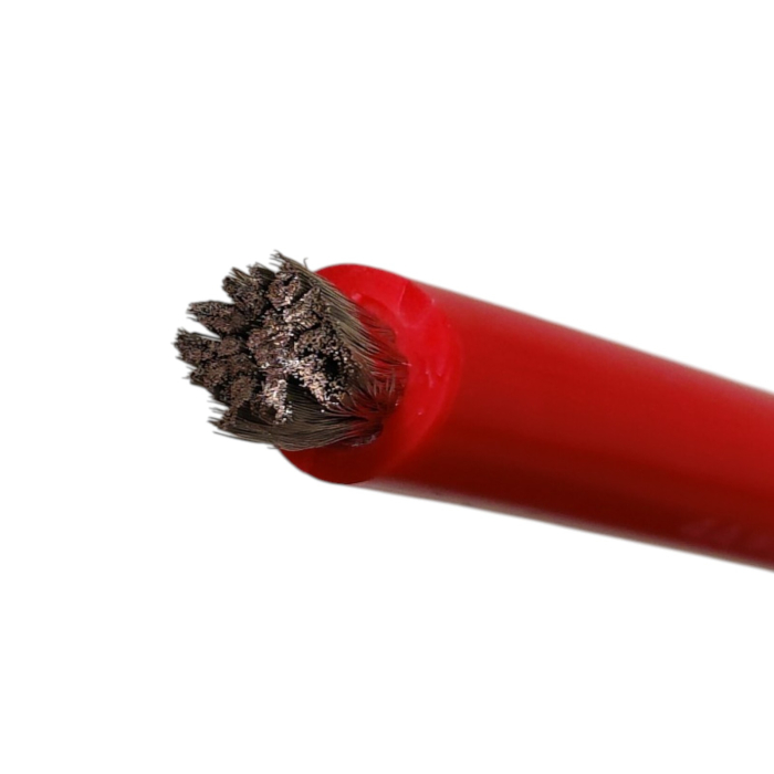 cablu-siliconic-cupru-stanat-rosu-awg-4-1 [3]