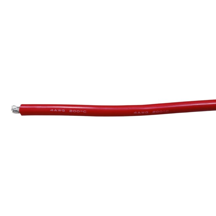cablu-siliconic-cupru-stanat-rosu-awg-4-1 [2]