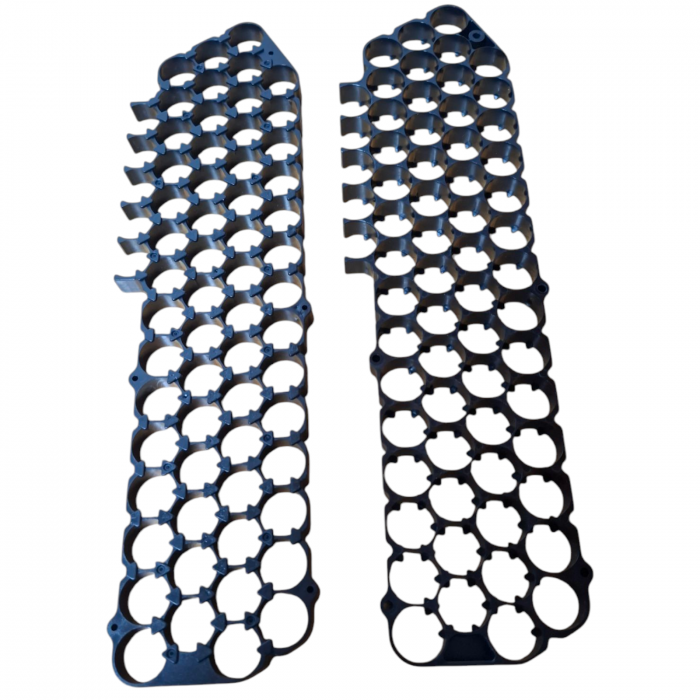 carcasa baterie Hailong SSE-077 65 celule 18650 [9]
