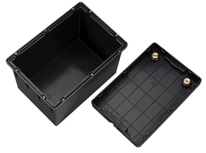 carcasa-baterie-lifepo4-12v-es12-100f-abs [3]