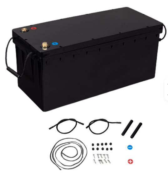 carcasa-baterie-lifepo4-12v-es12-200a-abs [2]
