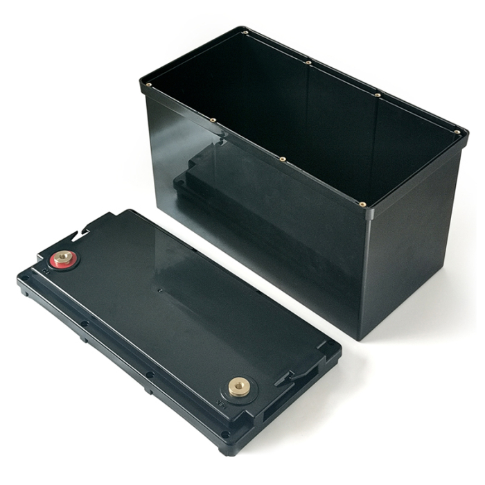 carcasa-baterie-lifepo4-12v-es12-100e-abs [3]