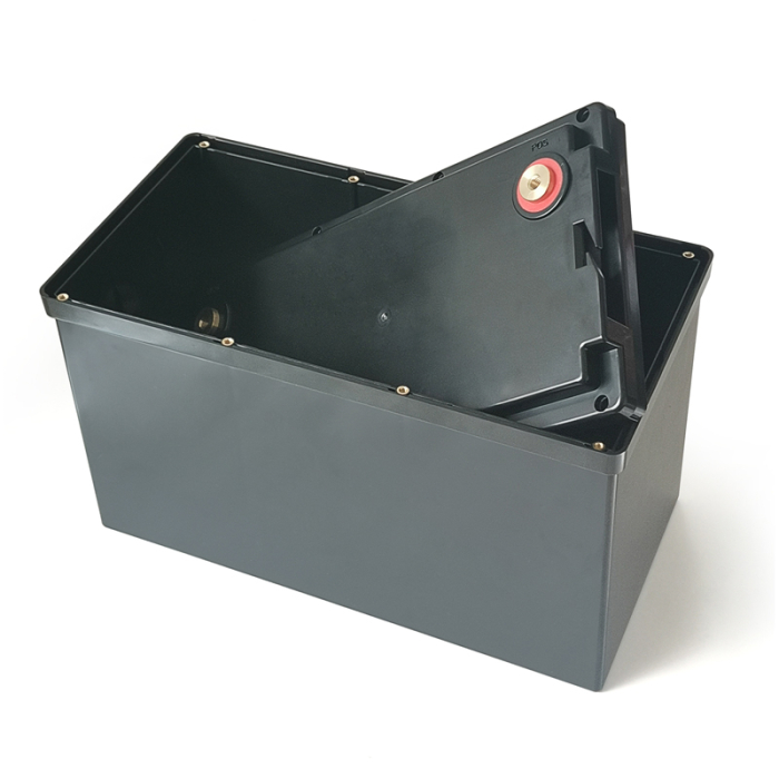 carcasa-baterie-lifepo4-12v-es12-100e-abs [2]