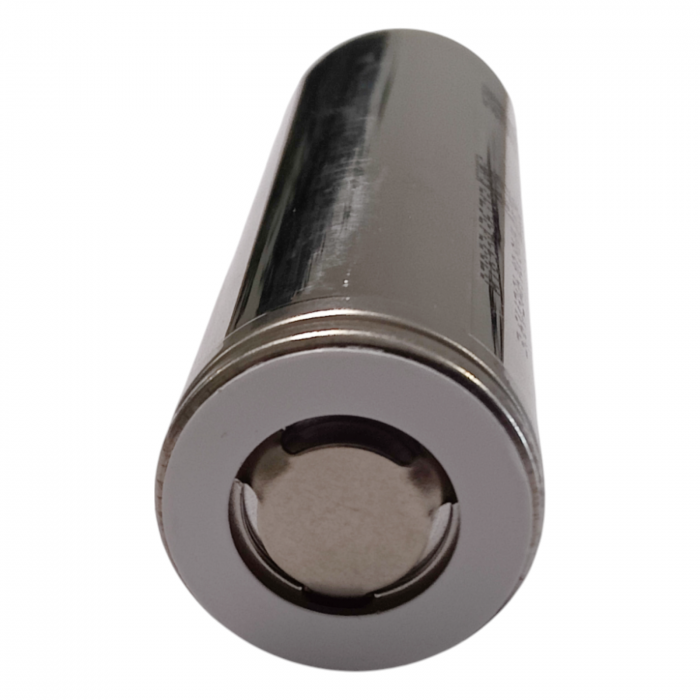Celulă Li-Ion Lishen LR2170LH 21700 3000mAh 60A High Power [2]