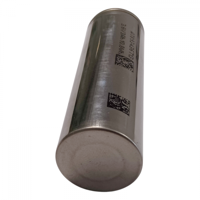 Celulă Li-Ion Lishen LR2170LH 21700 3000mAh 60A High Power [7]