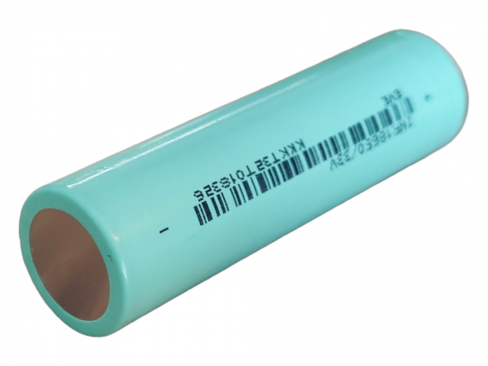 Celule EVE INR18650-33V 3200mAh - 10A [4]