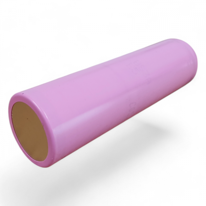 Samsung INR18650-35E 3400mAh – Acumulator Li-Ion 8A, Producție 2023 [5]
