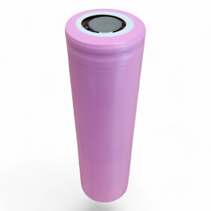 Samsung INR18650-35E 3400mAh – Acumulator Li-Ion 8A, Producție 2023 [4]