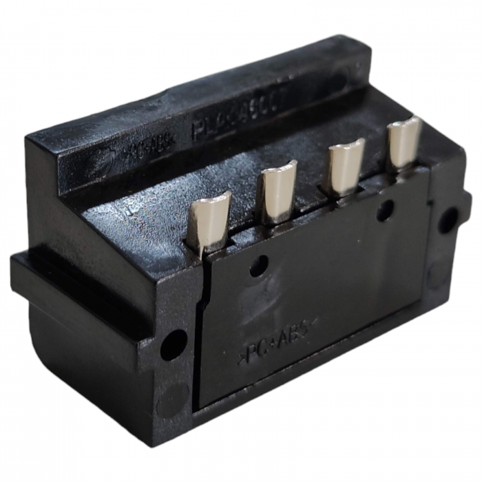 Conector 4 Pini pentru Baterie Hailong [4]