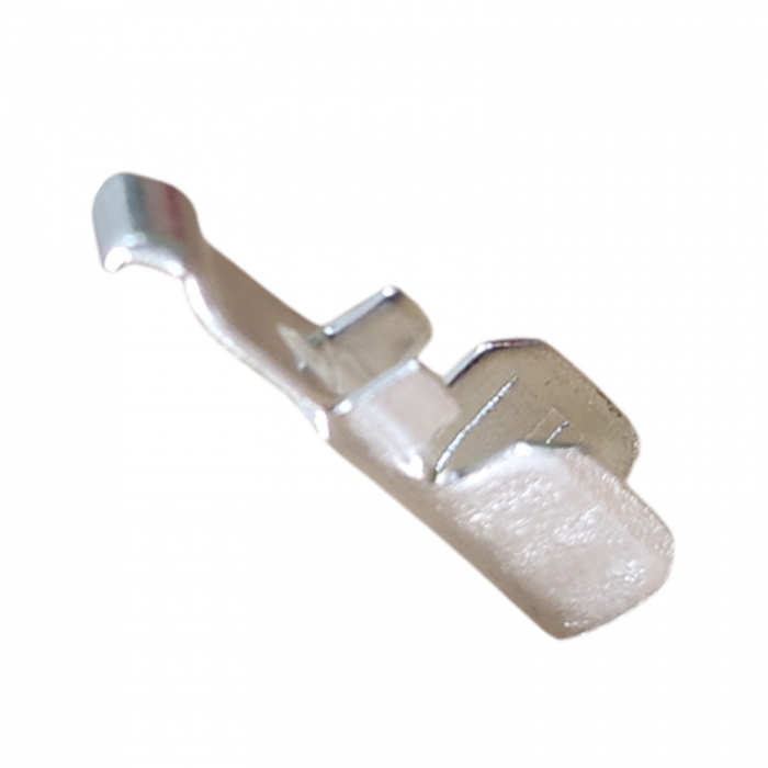 Conector Anderson 45A, rosu [6]