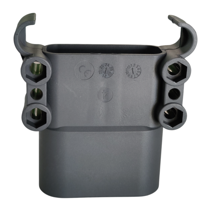 conector-rema-160a-35mm-tata-cu-pini-semnal [4]