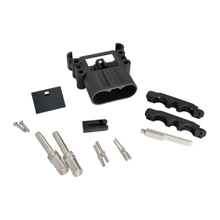 conector-rema-160a-35mm-tata-cu-pini-semnal [2]