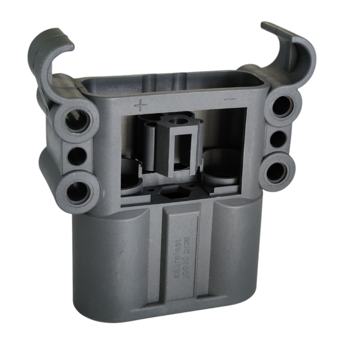 conector-rema-160a-35mm-tata-cu-pini-semnal [3]