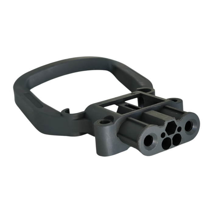 conector-rema-80a-25mm-mama-cu-pini-semnal [2]