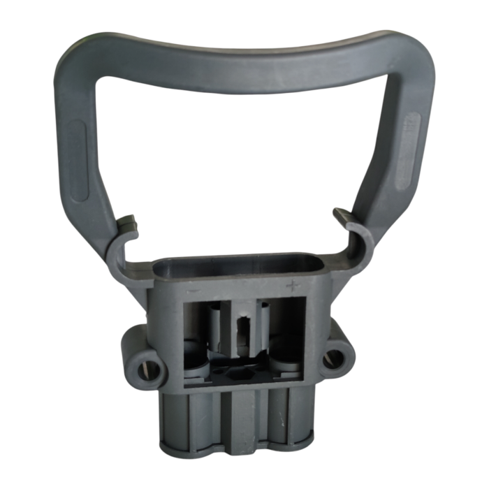 conector-rema-80a-25mm-mama-cu-pini-semnal [4]