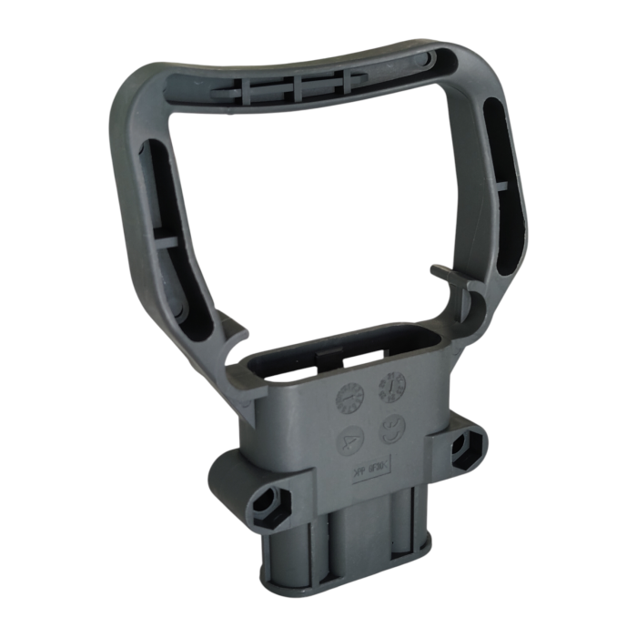 conector-rema-80a-25mm-mama-cu-pini-semnal [3]