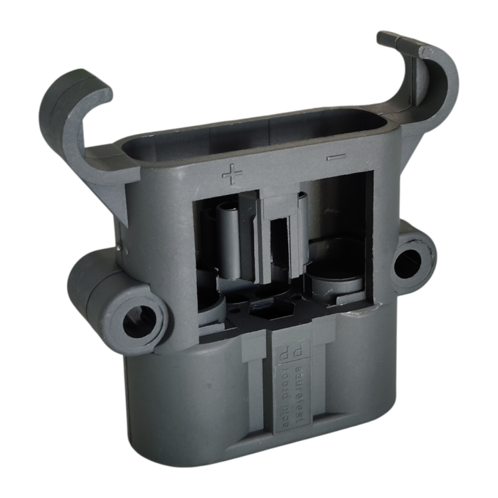 conector-rema-80a-25mm-tata-cu-pini-semnal [2]