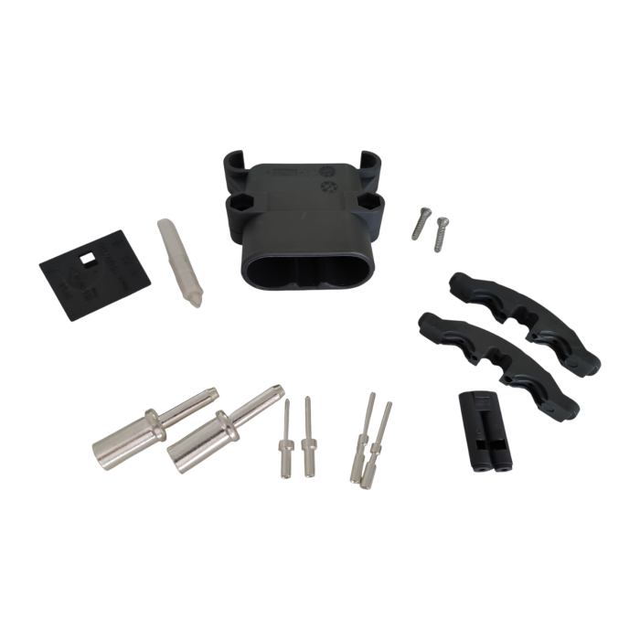 conector-rema-80a-25mm-tata-cu-pini-semnal [3]