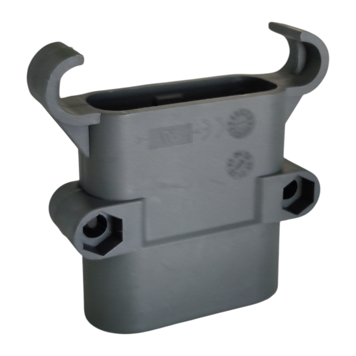 conector-rema-80a-25mm-tata-cu-pini-semnal [4]