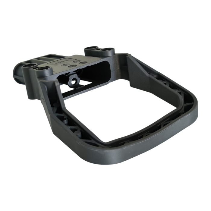 conector-rema-160a-35mm-mama-cu-pini-semnal [4]