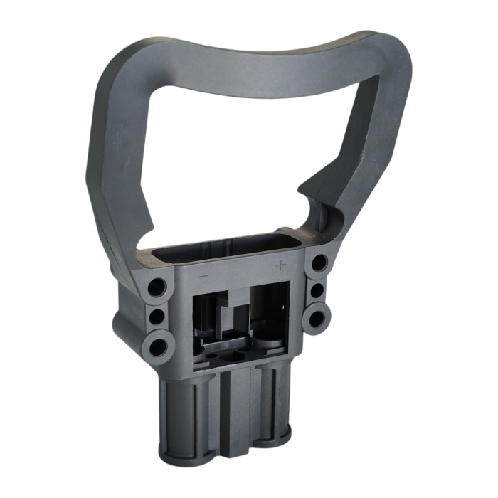 conector-rema-160a-35mm-mama-cu-pini-semnal [3]