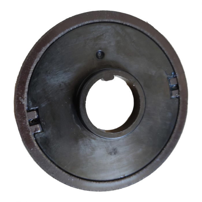 Disc magnetic PAS pentru motor BAFANG BBSHD [2]