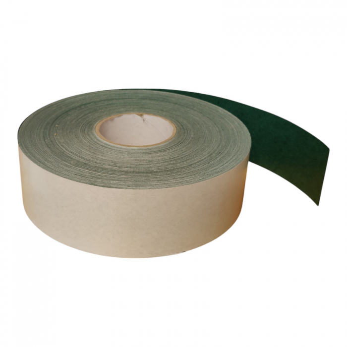 Hartie izolatoare autocolanta, latime 70 mm [1]