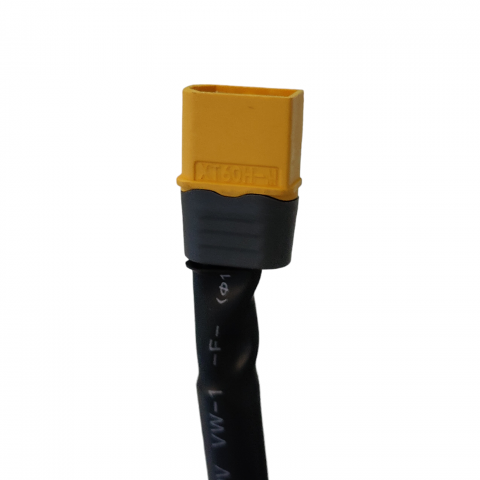 Incarcator 12.6V 10A Pentru baterie Li-Ion de 12V- Incarcare Rapida Si Eficienta [5]