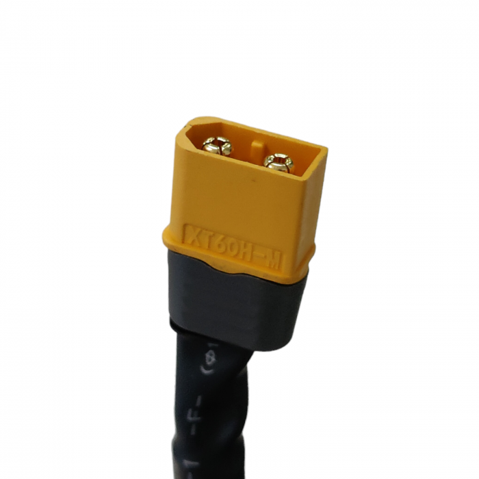 Incarcator 12.6V 10A Pentru baterie Li-Ion de 12V- Incarcare Rapida Si Eficienta [6]