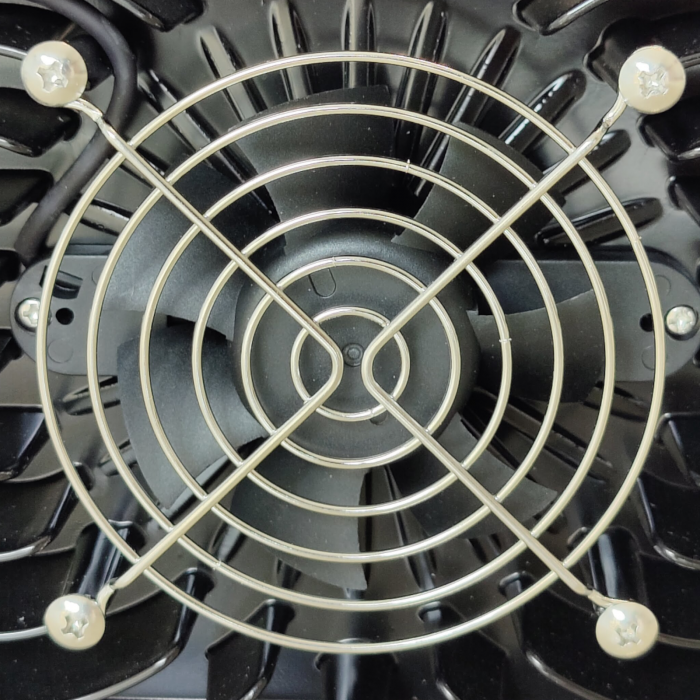 Incarcator 20S 84V 30A Li-ion [4]