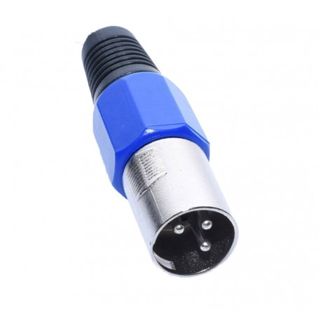 Incarcator 42V/ 2A pentru baterie Li-Ion de 36V [3]