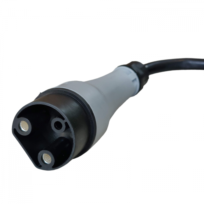 Incarcator 8S 29.2V 40A LFP [5]