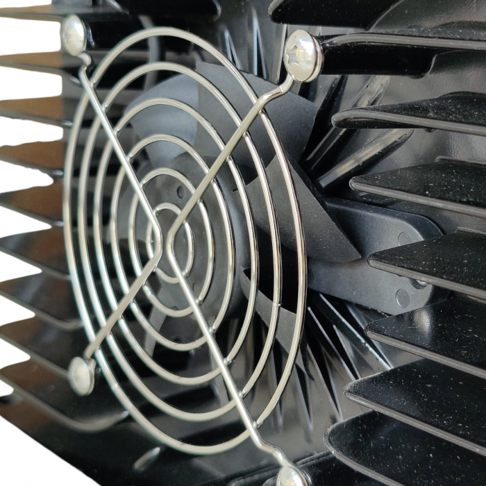 Incarcator 8S 29.2V 40A LFP [12]