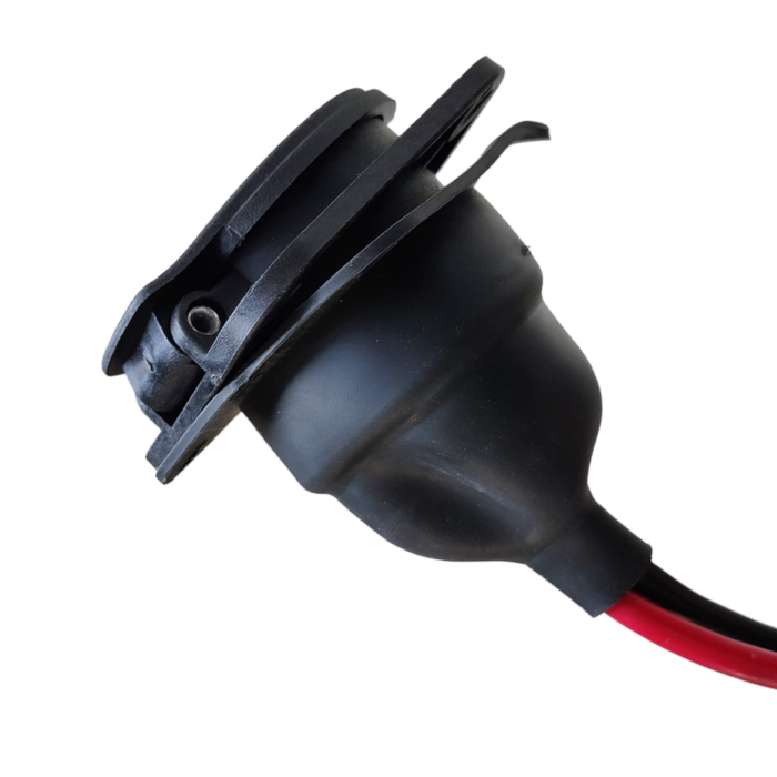 Incarcator 8S 29.2V 40A LFP [6]