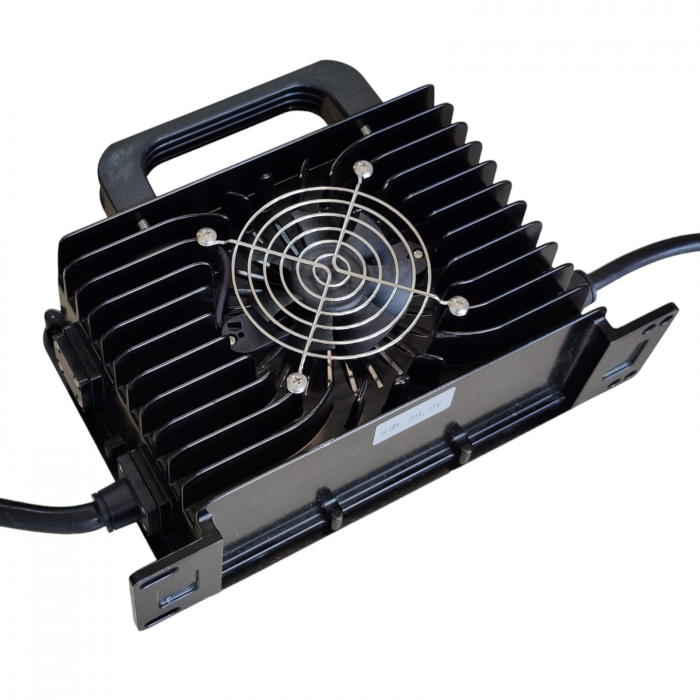 Incarcator 8S 29.2V 40A LFP [9]