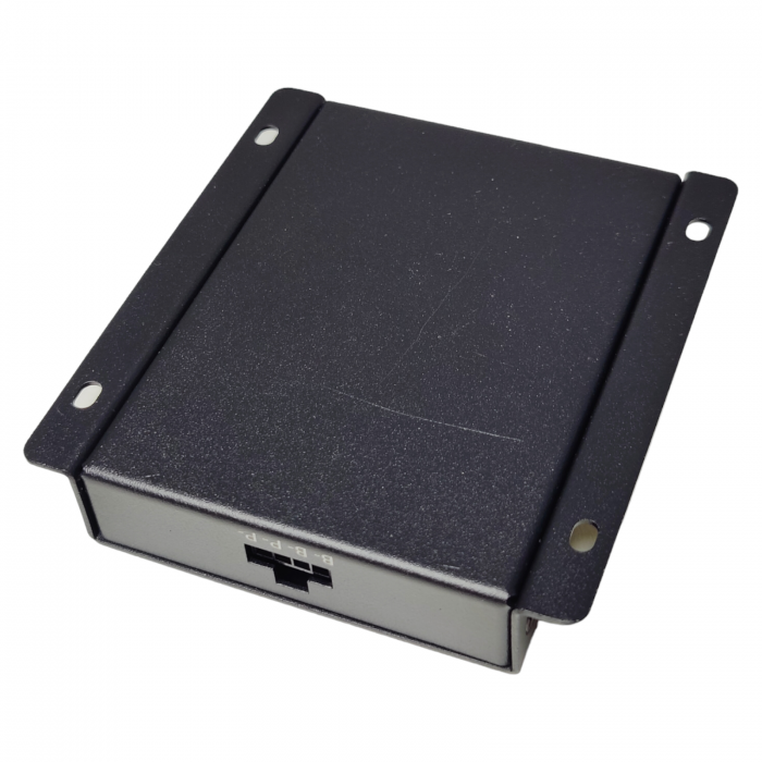 Modul de legare in paralel JK-BLMK-5A [5]